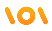 BetGames TV