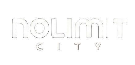 Nolimit City
