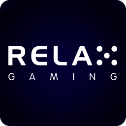 Relax Gaming